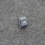 AUDI A3 8V1, 8VK 2013 OEM: 8V0959855 SKU: 2412785