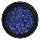 Cumpara ieftin Caviar Unghii Blue Touch LUXORISE