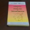 EXERCITII SI PROBLEME DE TRIGONOMETRIE Petruta Gazdaru,1998 Carte Noua
