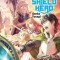 The Rising of the Shield Hero, Volume 7