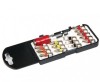 Trusa Biti Surubelnita Strend Pro, 15 piese, PH PZ SL Torx + Adaptor