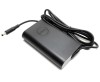 Incarcator Dell Inspiron Desktop Desktop 24 3455 Round Shape 65W