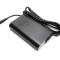 Incarcator Dell Inspiron Desktop Desktop 24 3455 Round Shape 65W