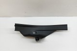 Ornament prag interior st&acirc;nga spate BMW iX I20 2022 OEM: 7948155 29025226