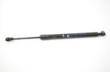 Amortizor haion dreapta BMW 3 E90 2007 OEM: 7060623 | 2761241
