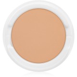 Sensai Cellular Performance Total Finish Foundation pudra compacta anti-imbatranire rezervă culoare TF22 Natural Beige SPF 15 11 g