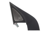 Difuzor ușă st&acirc;nga față KIA EV6 CV 2021 OEM: 96310-CV100,87651-CV010 25768671
