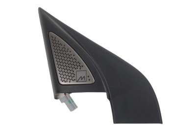 Difuzor ușă st&amp;acirc;nga față KIA EV6 CV 2021 OEM: 96310-CV100,87651-CV010 25768671 foto