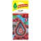 Odorizant auto clip Wunder-Baum Cherry