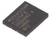 Memorie FLASH 128Mb SPI 108MHz 2.7-3.6V WSON8
