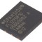 Memorie FLASH 128Mb SPI 108MHz 2.7-3.6V WSON8