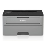 Imprimanta laser monocrom Brother HL-L2350DW A4 duplex Wi-Fi 32 ppm