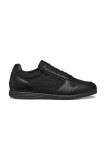 Geox sneakers U ARTHIEN barbati, culoarea negru, U55LLB 0149B C9999