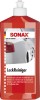 Solutie Indepartare Vopsea 500 Ml Sonax