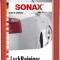 Solutie Indepartare Vopsea 500 Ml Sonax