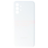 Capac baterie Samsung Galaxy A13 4G / A135 WHITE