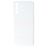 Capac Baterie Samsung Galaxy A13 4G (A135) Alb Original Bulk