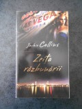 JACKIE COLLINS - ZEITA RAZBUNARII