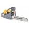 Fierastrau cu lant 16&quot; 4.5kW, Powermat PM-PSP-6HP