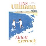 &Aacute;ldott gyermek - Linn Ullmann