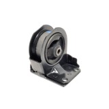 Suport motor Mitsubishi Eclipse 2 (D3 A) 04.94-04.99, 2000 GS 16V (D32A), 2000 GT 16V, SRLine