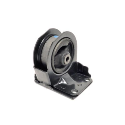 Suport motor Mitsubishi Eclipse 2 (D3 A) 04.94-04.99, 2000 GS 16V (D32A), 2000 GT 16V, SRLine foto