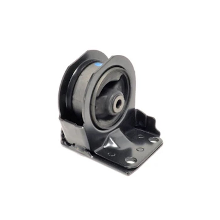 Suport motor Mitsubishi Eclipse 2 (D3 A) 04.94-04.99, 2000 GS 16V (D32A), 2000 GT 16V, SRLine