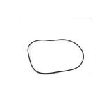 Garnitură ușă pentru cuptor cu microunde BOSCH 00426068 BALAY SIEMENS Original