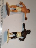 bnk jc Figurine neidentificate - boxeri