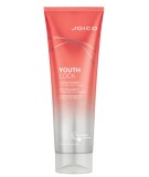 Balsam cu colagen pentru par matur Youth Lock, 250ml, Joico