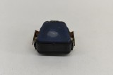 Senzor de ploaie JAGUAR F-PACE X761 2020 OEM: CPLA-17D547-AN,10341082-00 24587694