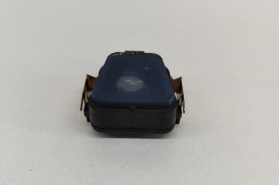 Senzor de ploaie JAGUAR F-PACE X761 2020 OEM: CPLA-17D547-AN,10341082-00 24587694 foto