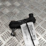 Bieleta stabilizatoare st&acirc;nga spate MERCEDES-BENZ CLA Coupe C118 2024 OEM: A2473205300 28535656