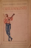 CARTEA DRAGOSTEI