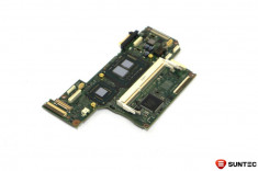 Placa De Baza DEFECTA laptop Fujitsu Lifebook P770 CP455000-Z3 foto