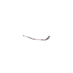 Catalizator BMW 3 cupe E36 BM CATALYSTS BM90061H