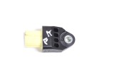 Senzor de impact st&acirc;nga față TOYOTA LAND CRUISER _J15_ 2019 OEM: 89831-60040 13768517
