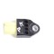 Senzor de impact st&acirc;nga față TOYOTA LAND CRUISER _J15_ 2019 OEM: 89831-60040 13768517