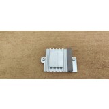 Cooler Laptop Acer Aspire 6700