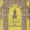 Lotte La Weimar - Thomas Mann