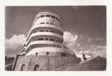 RF45 -Carte Postala- Eforie Nord, casa de vacanta Marea Neagra, circulata 1968