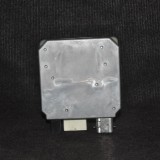 TOYOTA RAV 4 III _A3_ 2008 OEM: 89650-42030 SKU: 1588073