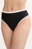 BOSS chiloți de baie culoarea negru, 50540495