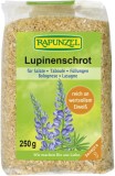 Srot de Lupin Dulce Bio Rapunzel 250gr