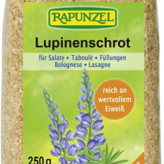 Srot de Lupin Dulce Bio Rapunzel 250gr