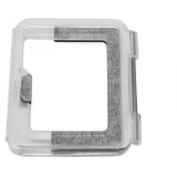 Cumpara ieftin Usa spate decupata GP303B replace GoPro Hero 3+, Hero 4