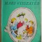 A csudalatos Mary visszater &ndash; P. L. Travers