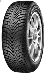 Anvelope Vredestein Snow Trac 5 155/70R13 75T Iarna foto