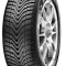 Anvelope Vredestein Snow Trac 5 155/70R13 75T Iarna