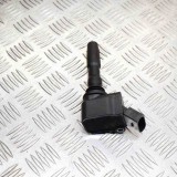 Bobina de inducție de &icirc;naltă tensiune AUDI A4 8W2, B9 2018 OEM: 04E905110K,77300010 11545684